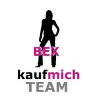 kauf mich log in|FAQ